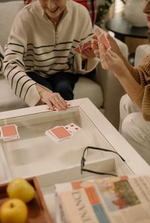 game nguyên bản 789Club